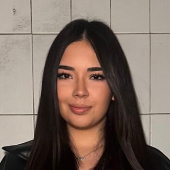 Nanny Molins de Rei: Natalia
