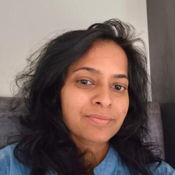 पुणे में बेबीसिटिंग की नौकरी: बेबीसिटिंग से जुड़े काम Libra