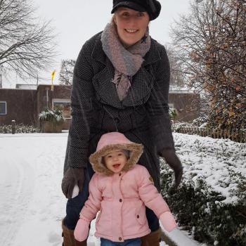 Oppaswerk in Kaatsheuvel: oppasadres Silvana
