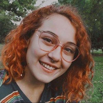 Babá Sorocaba: Suellen