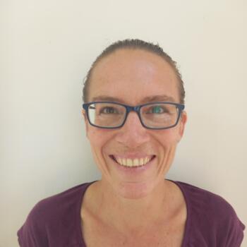 Babysitting job in Toulon: babysitting job Diane