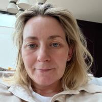 Liadh
