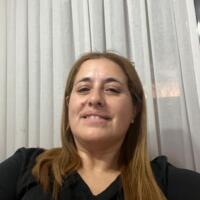Romina