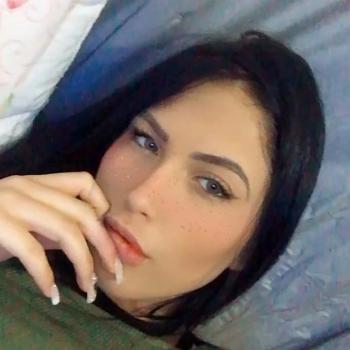Agência de babá em Porto Alegre: Rhawa