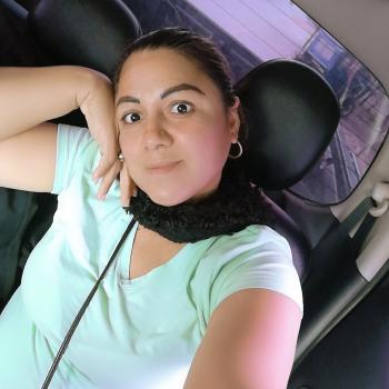 Niñera en Piura: Yuri