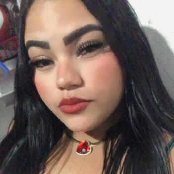 Babysitter Manaus: Ana