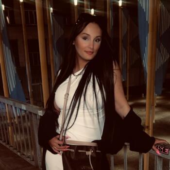 Babysitter Sint-Niklaas: Yasmine