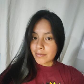 Babysitting job in San Pedro de la Paz: babysitting job Yesel