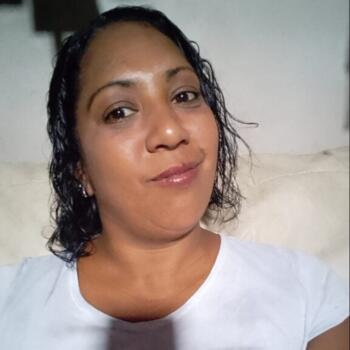 Babysitter Marcos Paz: Claudia