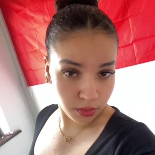 Babysitter in Kalmthout: Kautar