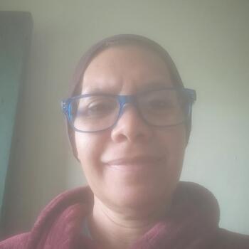 Babysitter Newlands East: Rameeza