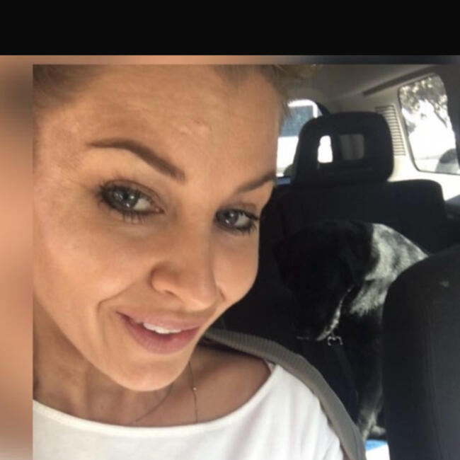 Babysitting job in Sydney: Emma J