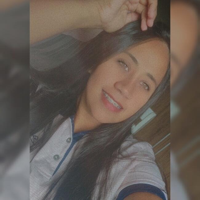 Babá em Atibaia: Natalia