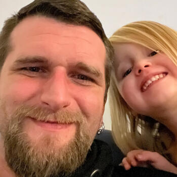 Babysitting job in Beernem: babysitting job Arne