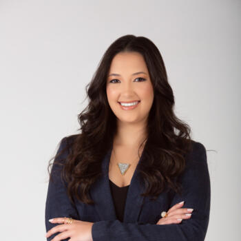 Babysitting job in Natal: babysitting job Ingrid