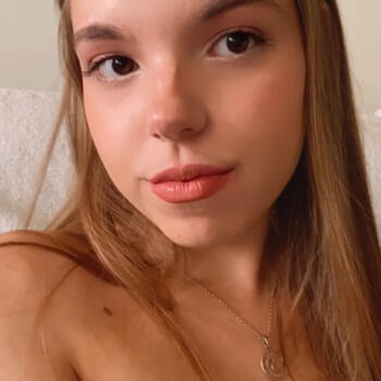 Babysitter in Valencia: Sara