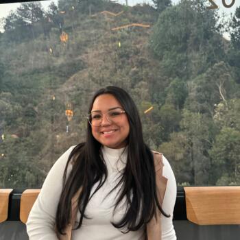 Babysitter in Campinas: Raphaelly