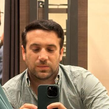 Parent Los Montesinos: Felix