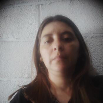 Babysitter in Barquisimeto: Janny