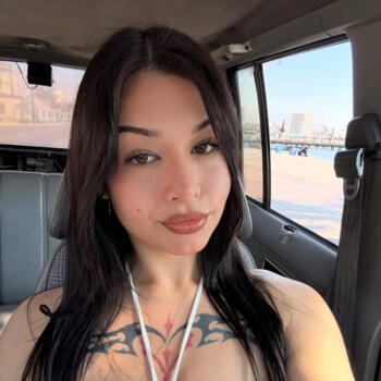 Babysitter in Antofagasta: Constanza