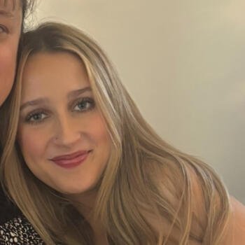 Babysitter Canberra: Charlotte