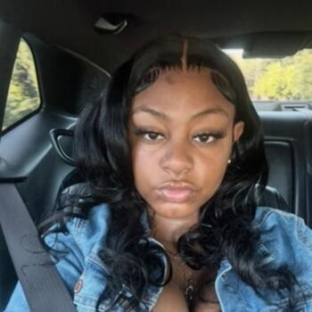 Babysitter in Orlando: Moriah