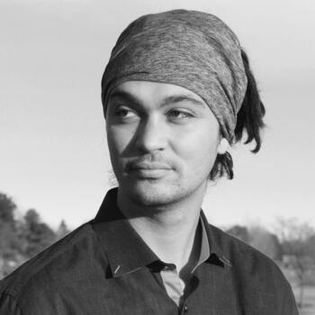 Trabajos de nanny en Tulum: trabajo de niñera Anthony