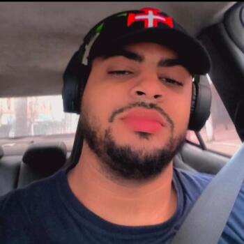 Emprego de babá em Duque de Caxias: emprego de babá Herycles