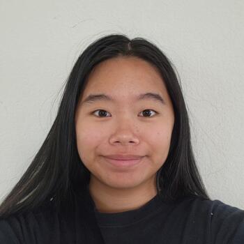 Babysitter Elk Grove: Emilee