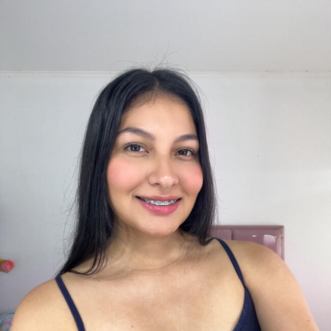 Niñera en Santa Cruz de la Sierra: Fabiana