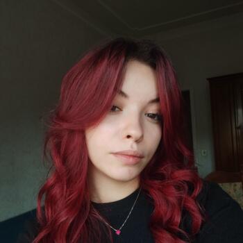 Babysitter Finale Emilia: Chiara