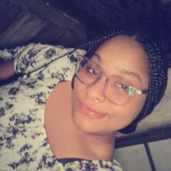 Babysitter in Santo Domingo: Rode