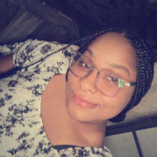 Babysitter in Santo Domingo: Rode