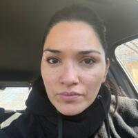 Anabel