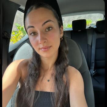 Babysitter in Ceret: Loane