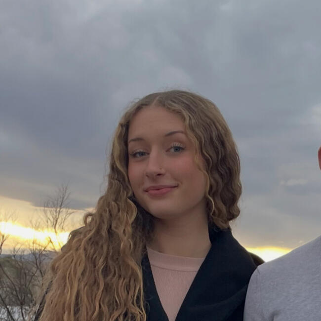 Canguro en Madrid: Zerua