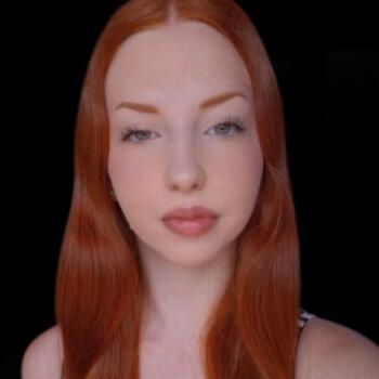 Nanny in Busot: Esther