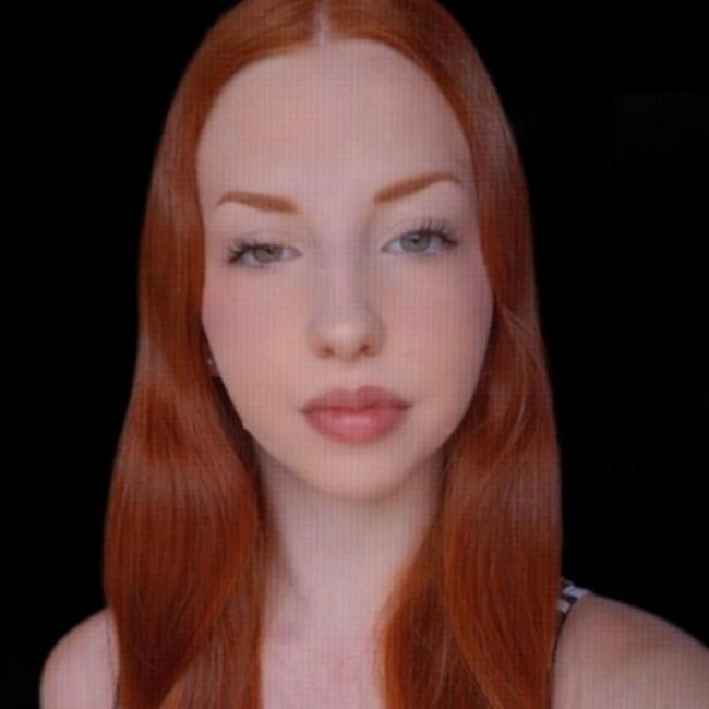 Nanny in Busot: Esther