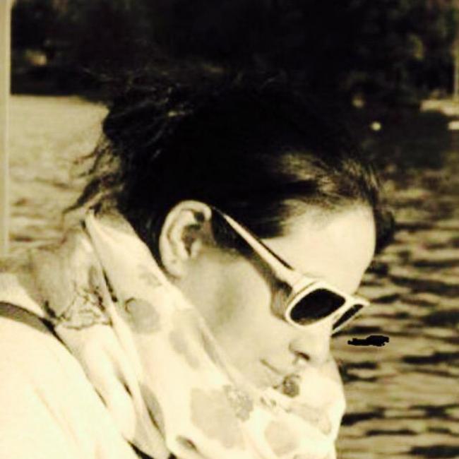 Babysitter in Baar: Petra