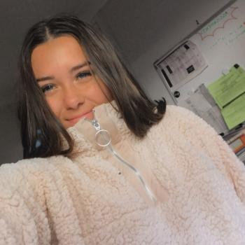 Babysitter Wagga Wagga: Jess