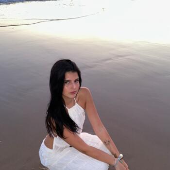Babysitter in Amadora: Ariana Cunha