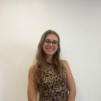 Leonor