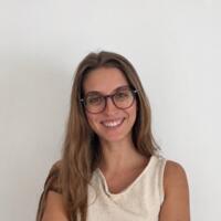 Leonor