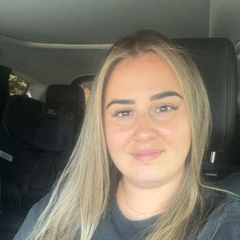 Babysitting job in Rolleston: babysitting job Jess