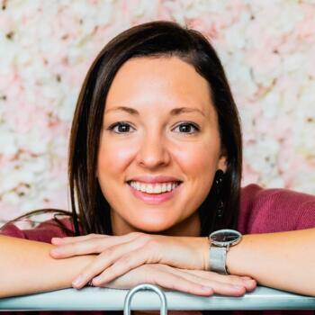 Babysitjob in Wellen: babysitjobs Eef