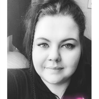 Babysitter in Queanbeyan: Chantell