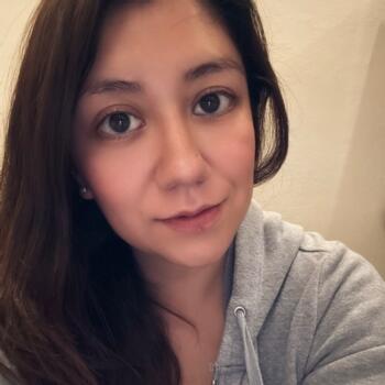 Trabajo para niñera en Ixtayopan: trabajo de niñera Yared