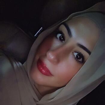 Parent Sydney: Nasrin