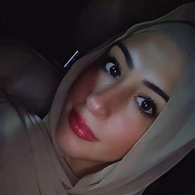 Babysitting job in Sydney: Nasrin