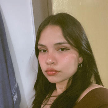 Babá em Campo Grande: Kelly